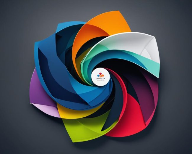 adaptive Kommunikation