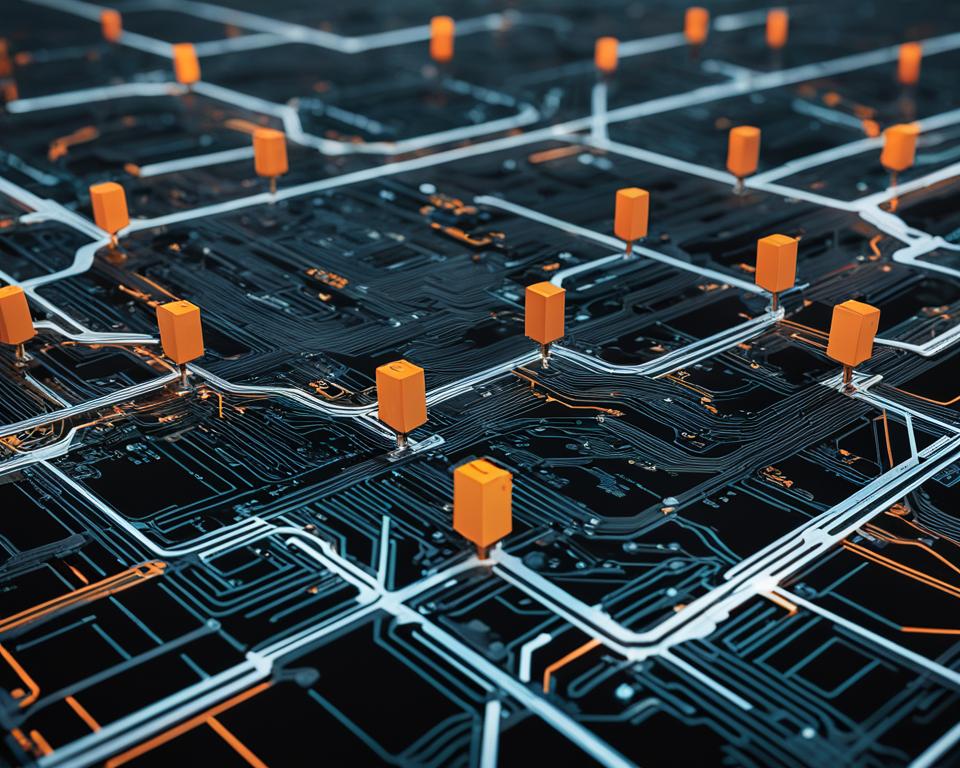 adaptive lernende Systeme