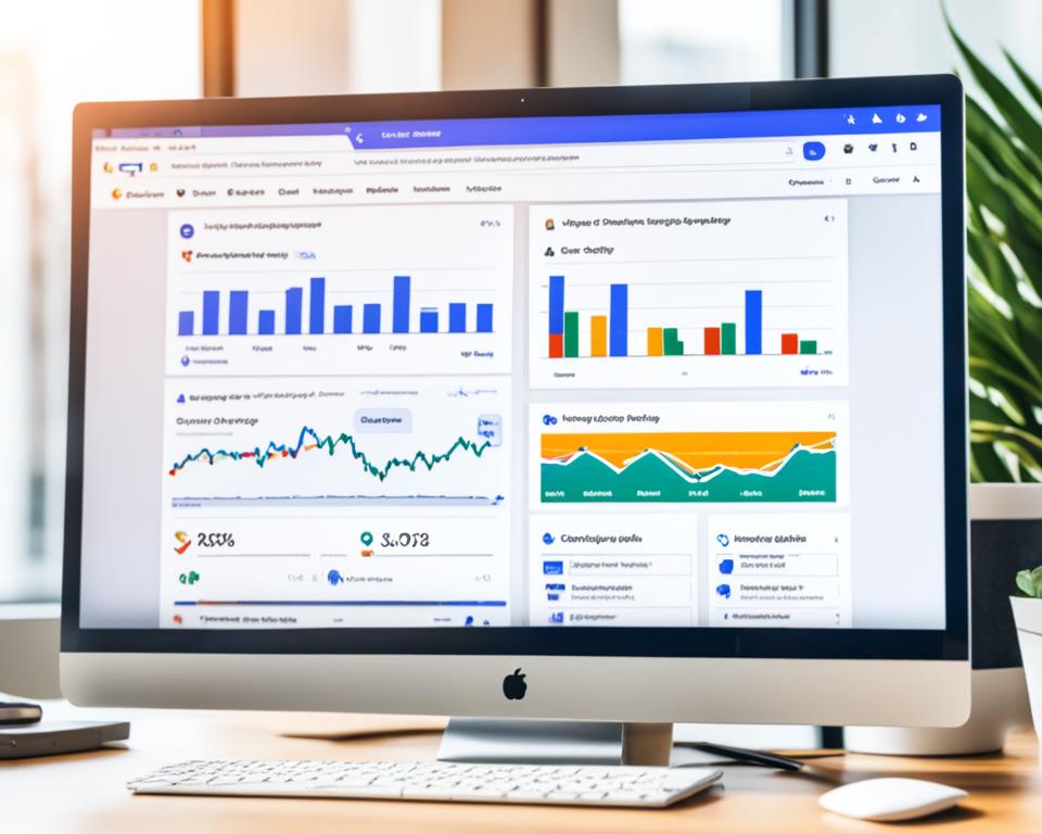 PPC Advertising