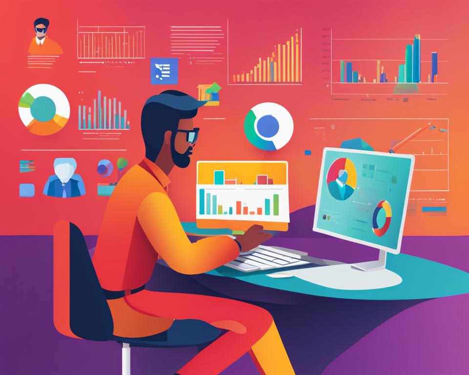 PPC Marketing