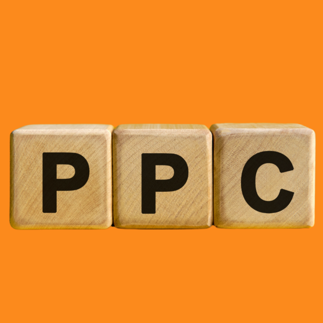 PPC Kampagnen