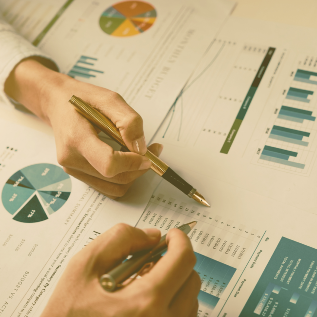 Pull und Push Marketing Pull und Push Marketing