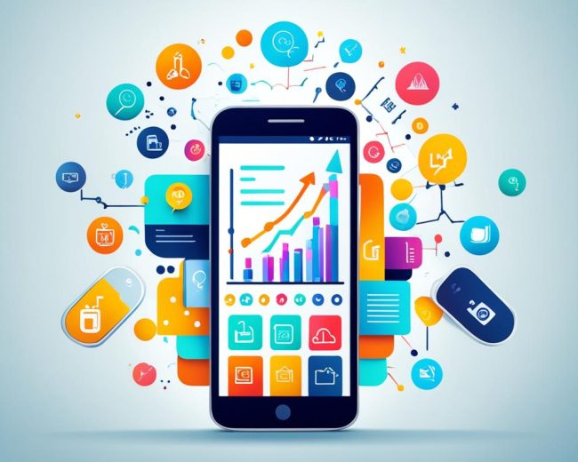 App-Marketing App Marketing