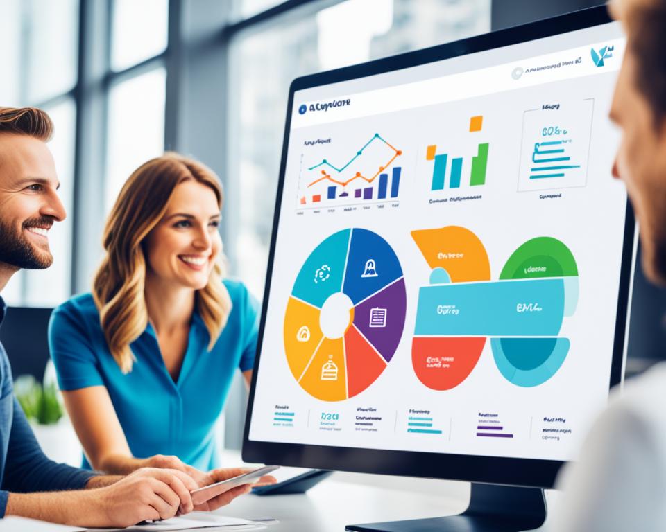 KI-Tools im Marketing