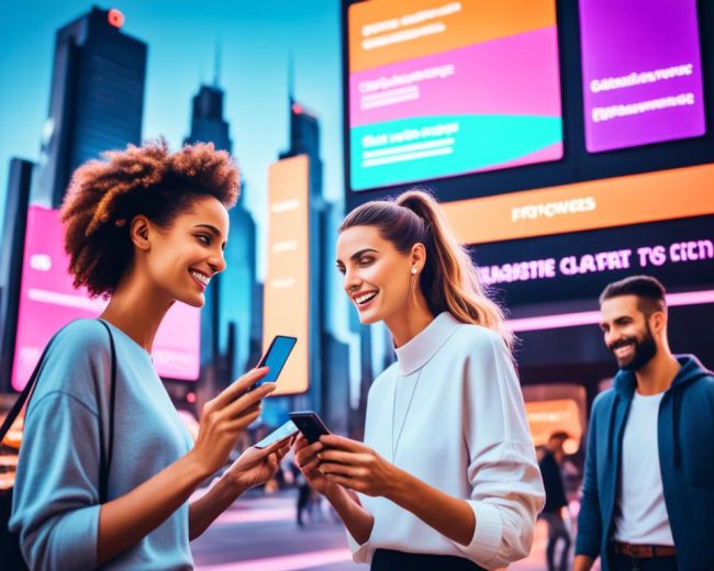 KI-basierte-Tools KI-basierte Tools