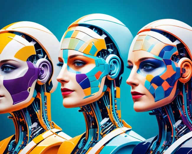 Zielgruppenansprache Zielgruppenansprache