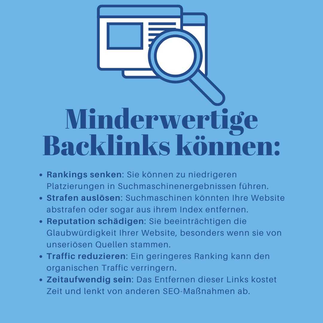 backlinks