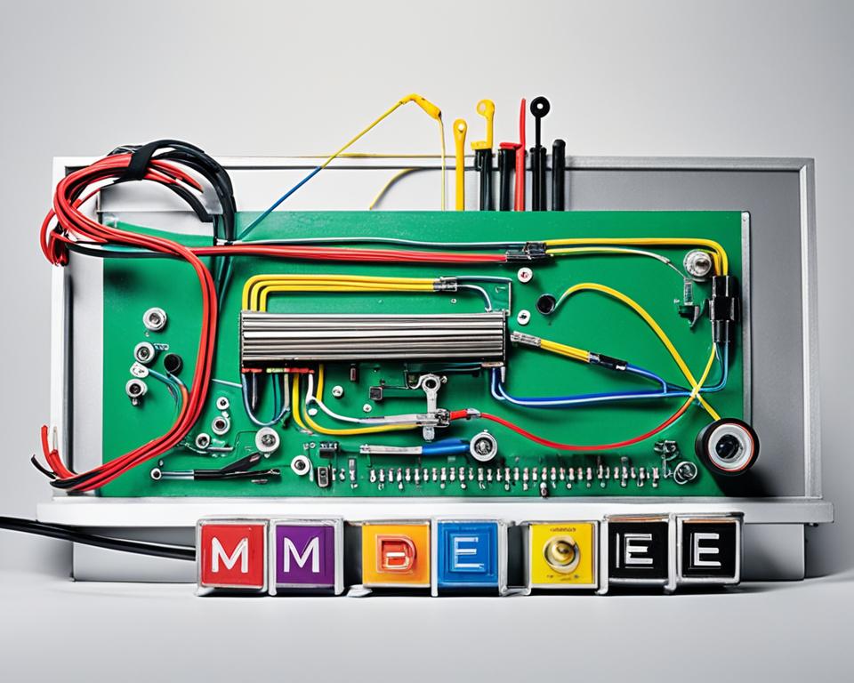 Lead Magnet erstellen