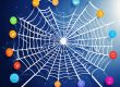 Web Marketing