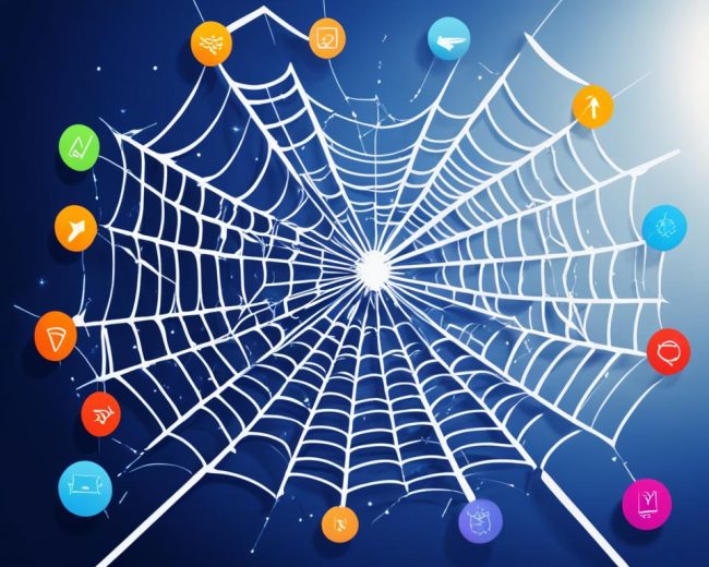 Web-Marketing Web Marketing