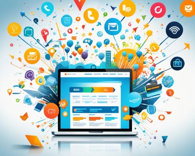 Website-Marketing Website Marketing