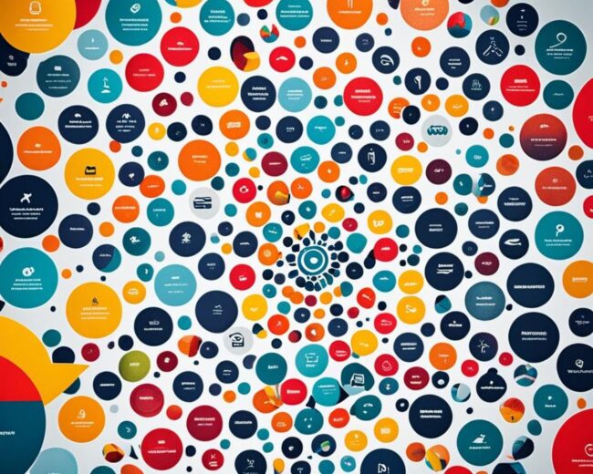 B2B-Content-Marketing-1 B2B Content Marketing