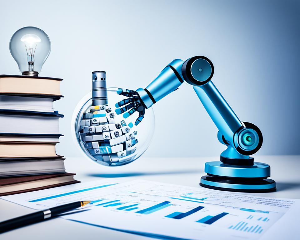 KI-in-der-Marktforschung KI in der Marktforschung