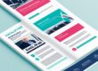 Newsletter Ideen
