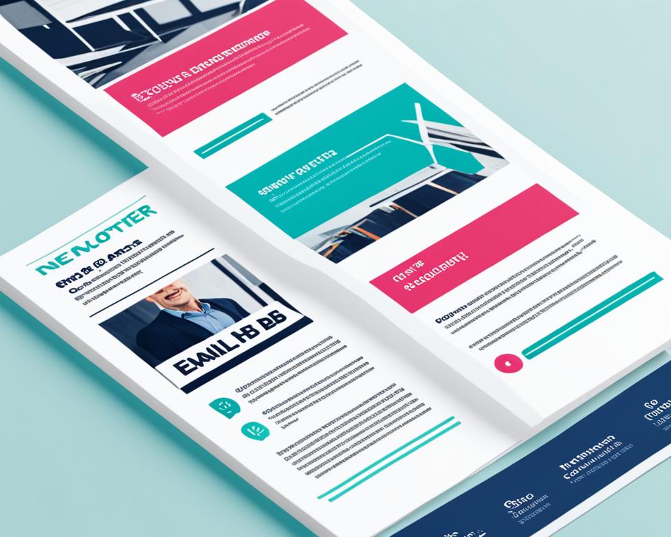 Newsletter Ideen
