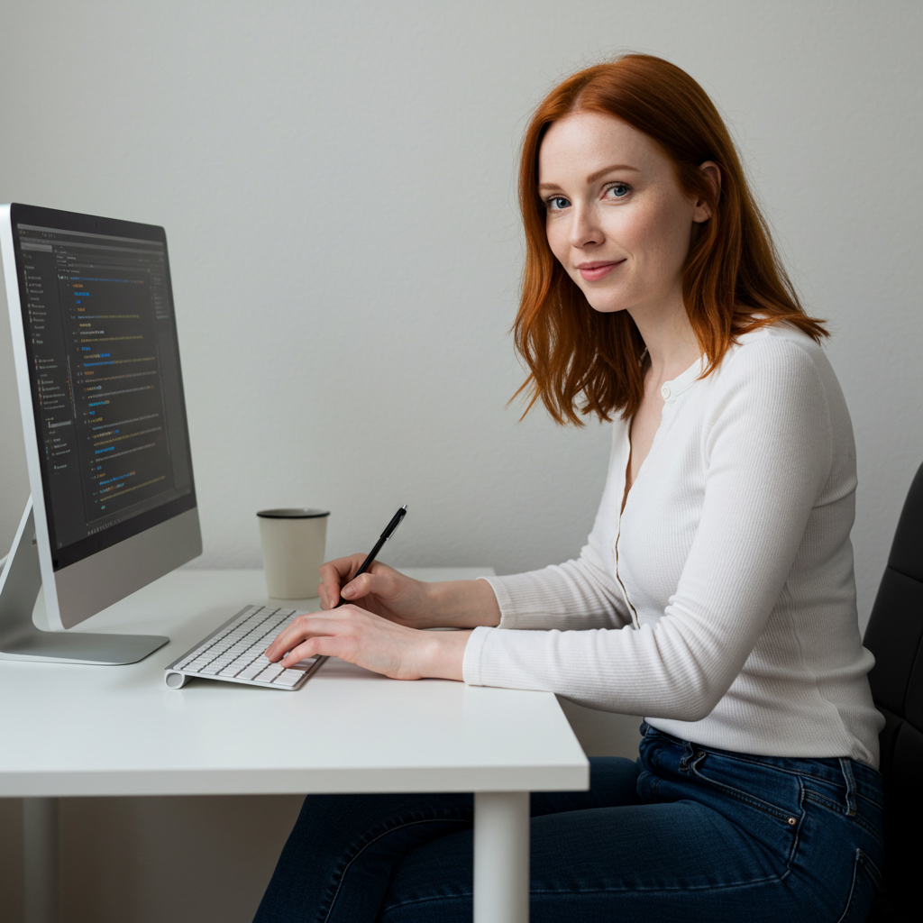 Videoskript mit ChatGpt