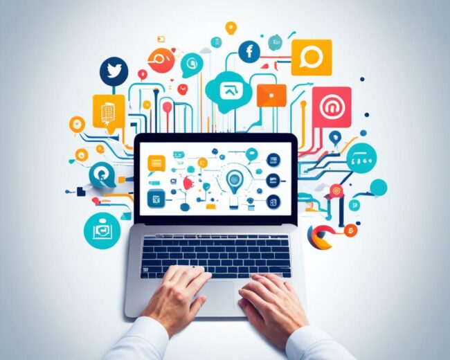 was-ist-digitales-marketing was ist digitales marketing