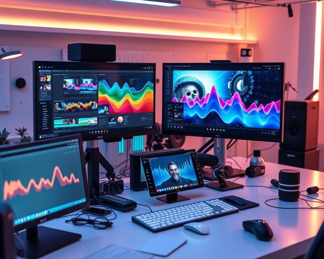 Videoerstellung-mit-ki Videoerstellung mit ki