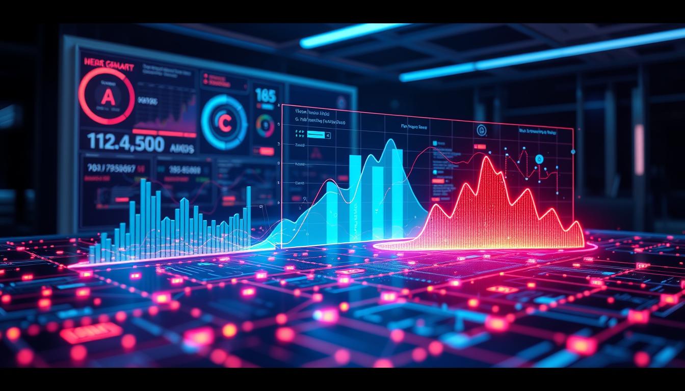 Claude-3.5-Sonnet-AI Claude 3.5 Sonnet AI