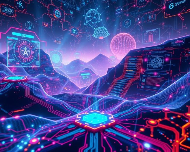 Custom-GPTs Custom GPTs