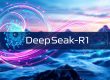 DeepSeek-R1