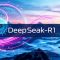 DeepSeek-R1
