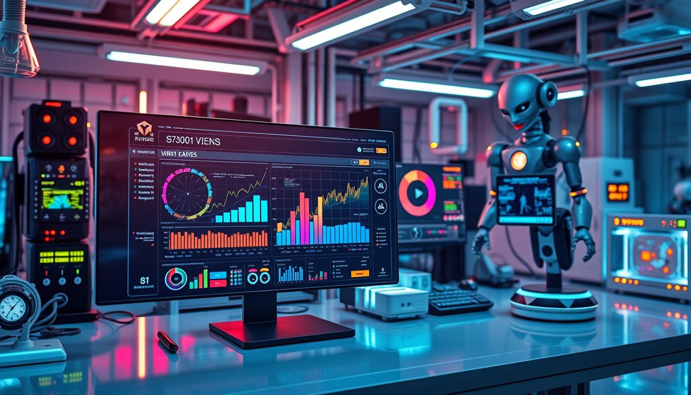 Deepseek-R1-Test Deepseek-R1 Test