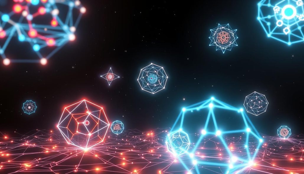 Künstliche Intelligenz Vergleich