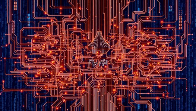 Large Language Modell