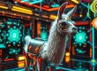 Llama 3.2