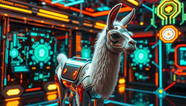 Llama 3.2