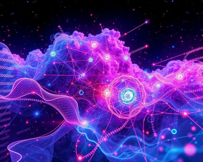 Stable-Diffusion Stable Diffusion