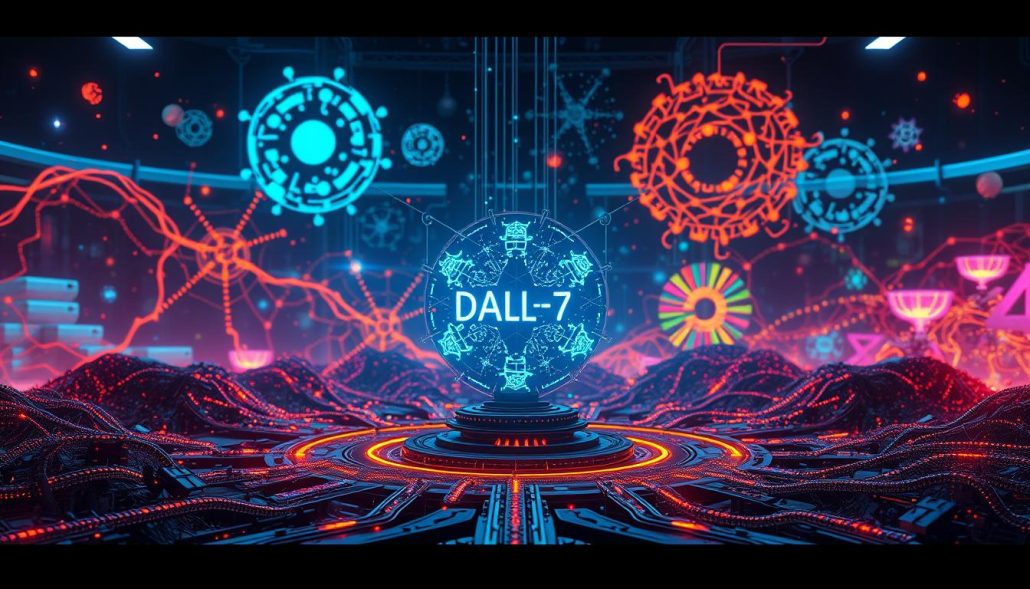 Downloads 3 Was ist DALL-E 3