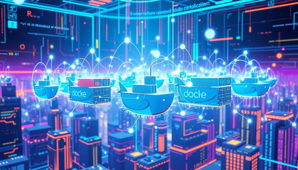 Downloads 1 Was ist Docker