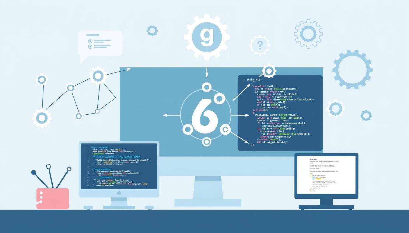 Was-ist-Git Was ist Git