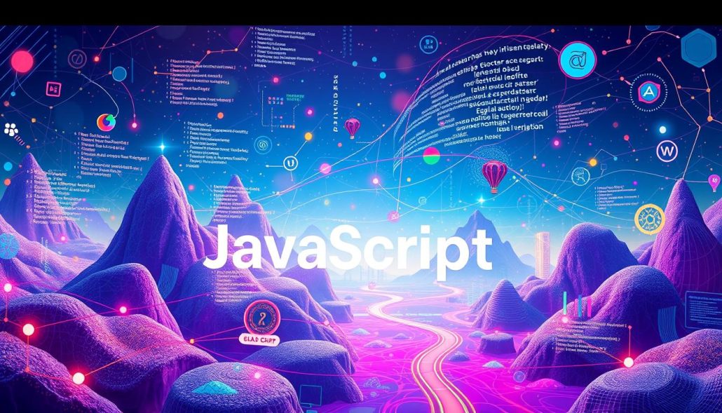 Downloads 2 Was ist Javascript