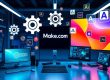Was ist Make.com