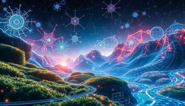 Was-ist-Midjourney Was ist Midjourney