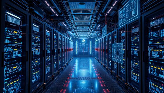 Was-ist-Mistral-AI Was ist Mistral AI