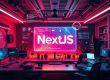 Was ist NextJS