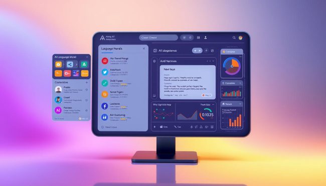 Was-ist-Open-Webui Was ist Open Webui