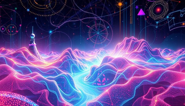 Was ist Stable Diffusion