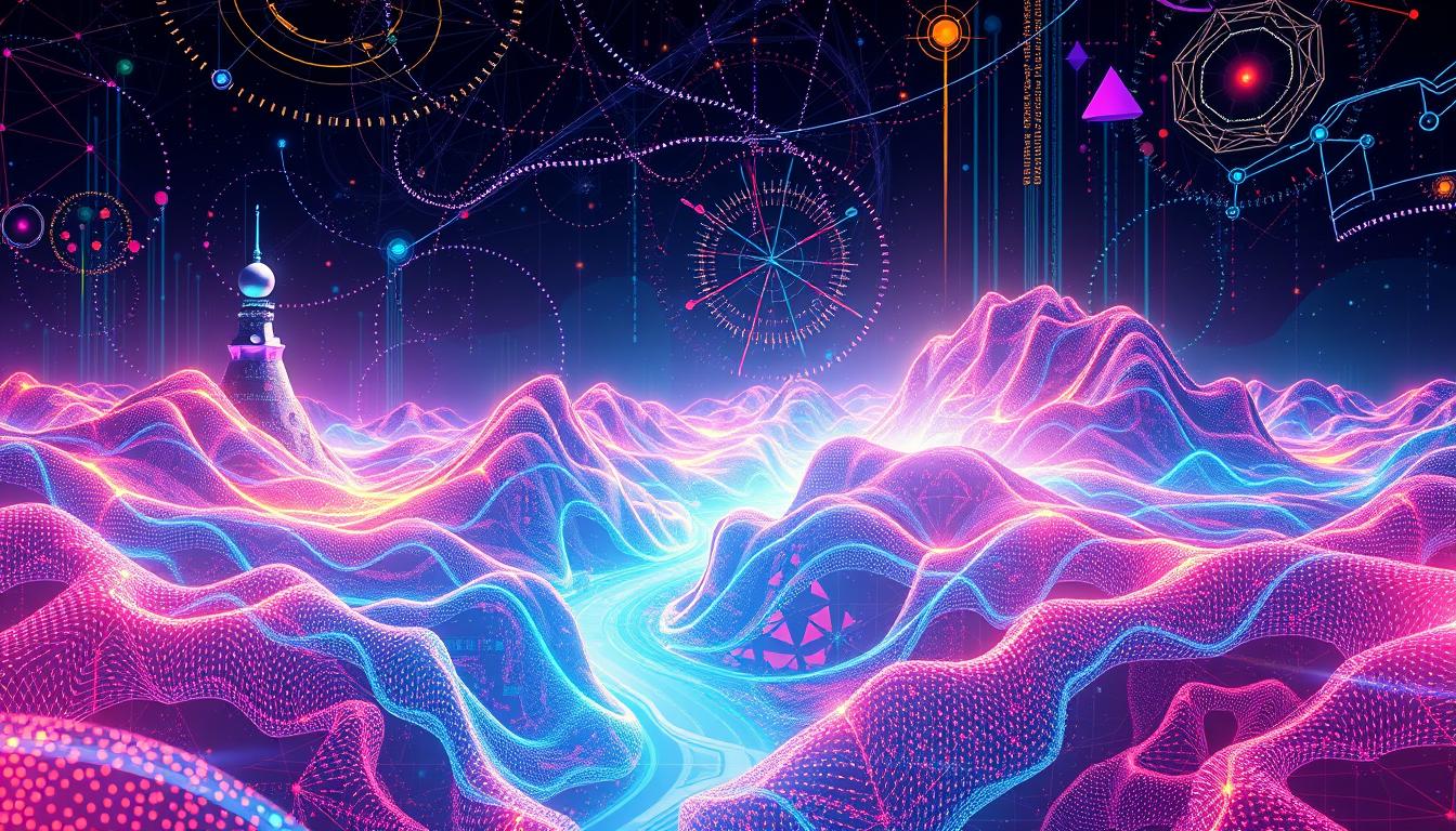 Was-ist-Stable-Diffusion Was ist Stable Diffusion