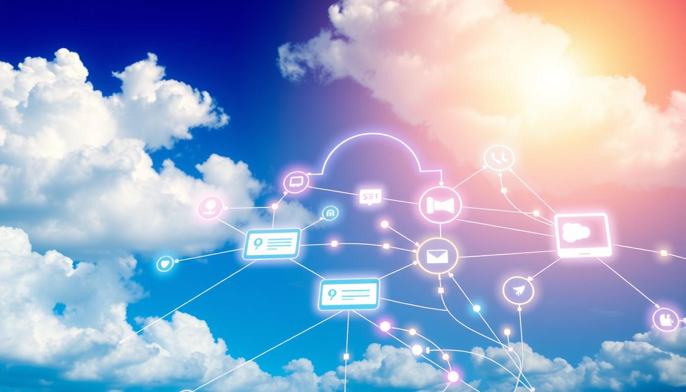 Was-ist-Twilio Was ist Twilio