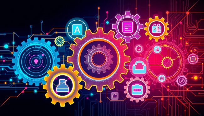 Was-ist-Zapier Was ist Zapier