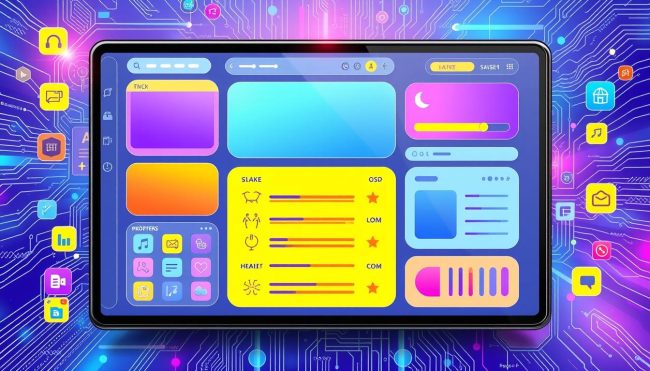 Was-ist-eine-GUI-Graphical-User-Interface Was ist eine GUI (Graphical User Interface)