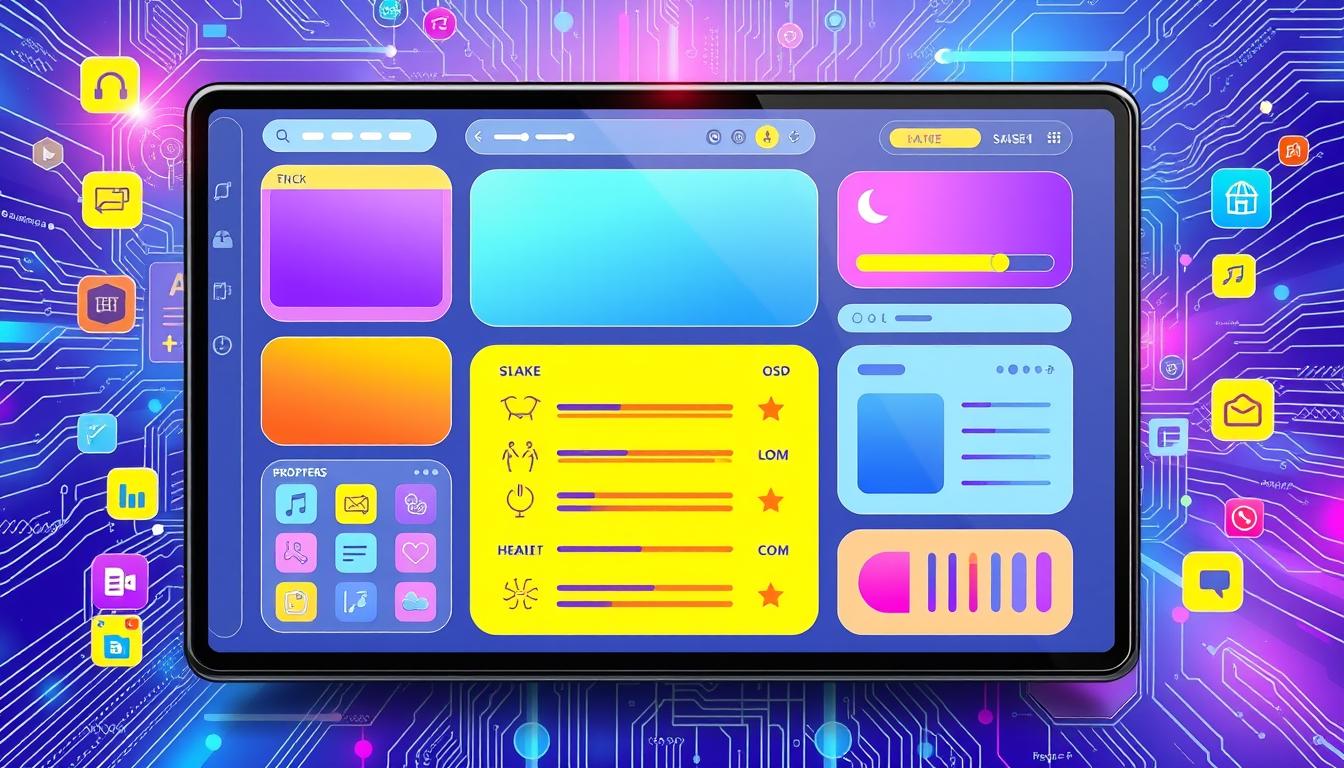 Was-ist-eine-GUI-Graphical-User-Interface Was ist eine GUI (Graphical User Interface)