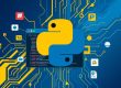 Was ist "pip" bei Python