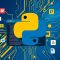 Was ist "pip" bei Python