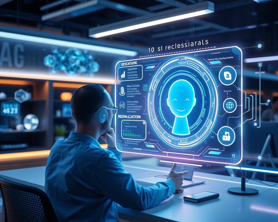 ki-sprachassistent ki sprachassistent